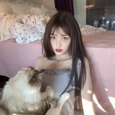 海屿追光·春日限定